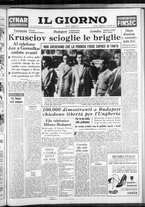 giornale/CFI0354070/1956/n. 156 del 24 ottobre